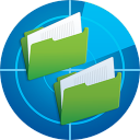 Easy DupLicate Finder�ظ��ļ�ɾ������v8.3.1.6 ���°汾