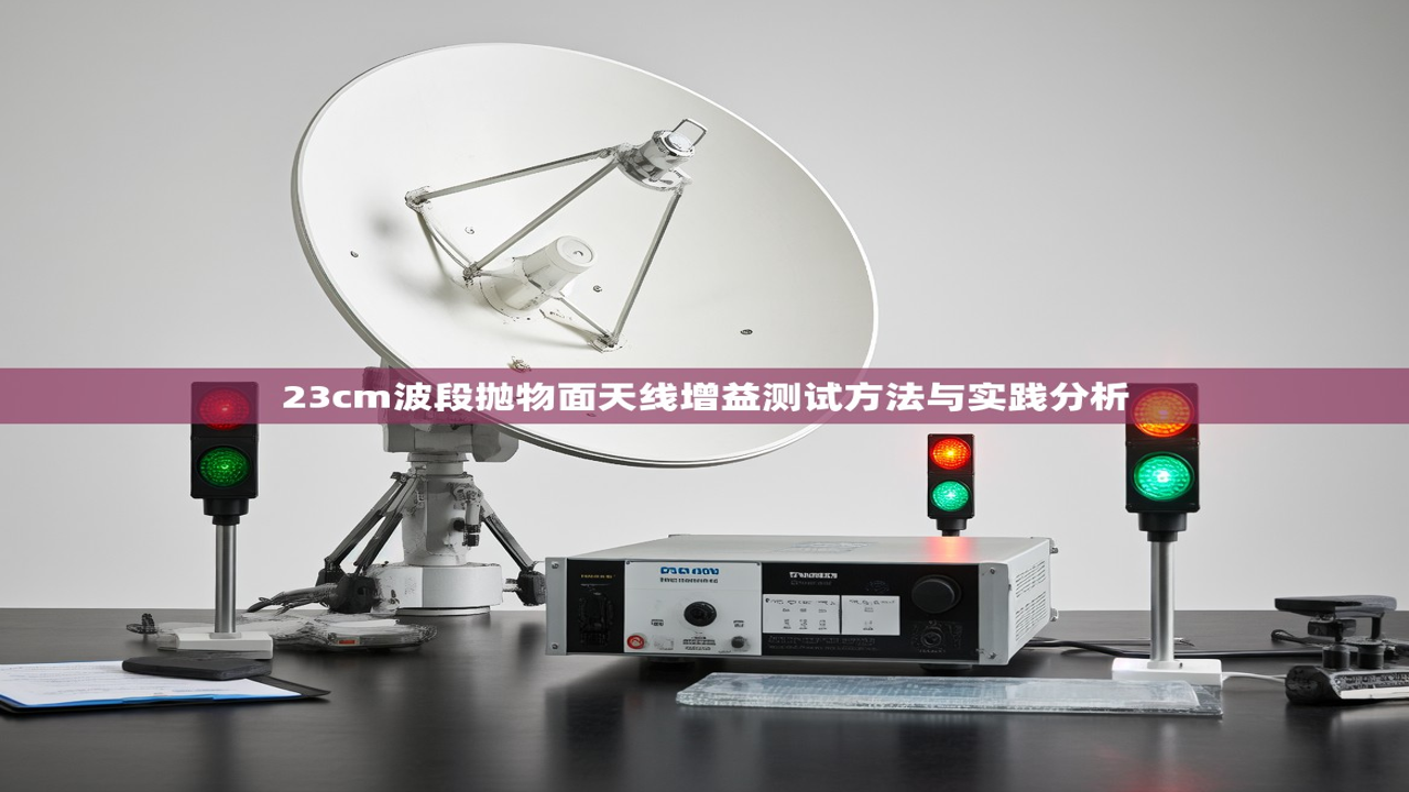 �Ǽ�ͨ�����������빦�ʲ����ֳ�