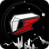 IGame Center 2.0.0.82�������°�