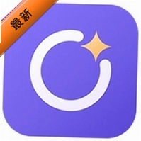 星念ai聊天软件安卓版v1.1.0 虚拟角色AI聊天软件