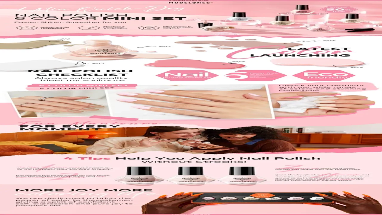 HelloPinK 品牌全解析 热门单品盘点 真实用户评价 避坑指南 整体概览