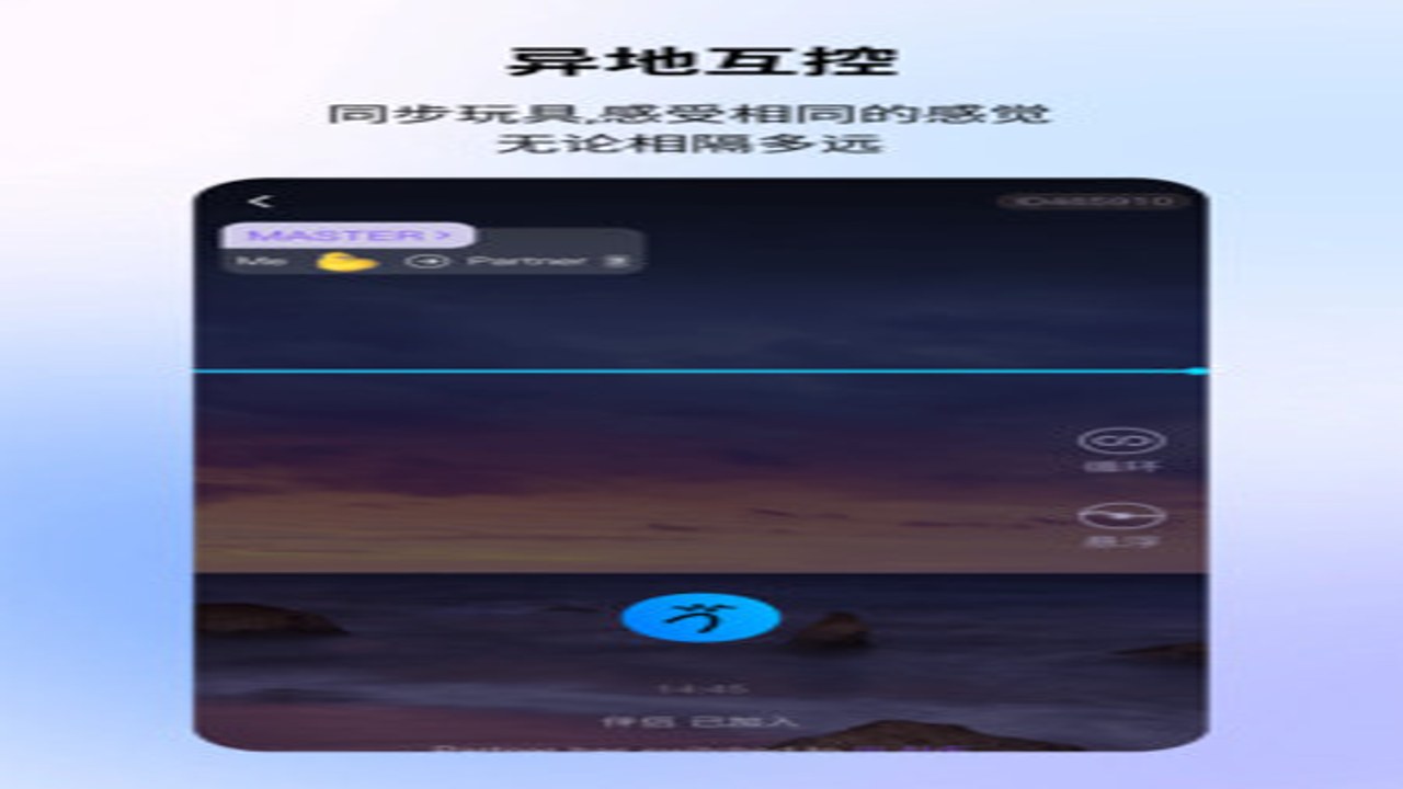 metaXsire AI 智能助手界面全景展示与核心功能概览