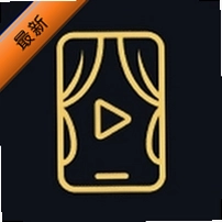 minireel短剧tv电视版v0.3.1 官方版