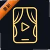 minireel�̾�tv���Ӱ�ͼ��