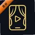 minireel�̾�tv���Ӱ�