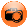 Screeny��Ļ��ͼ����4.9.5�������°�ͼ��