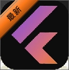 virtual ai聊天软件安卓版v1.0.15 虚拟角色聊天软件