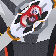 ������ʿ��˹swfģ�������°汾v1.0