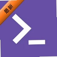 月虹临时ROOT权限工具v1.5.7安卓版