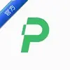 pilibro������bվ�ͻ���ͼ��