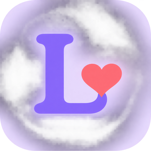 LoveeAI聊天软件v1.0.1安卓版