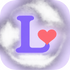 LoveeAI��������