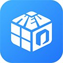 HEU KMS Activator 64中文最新版正式版