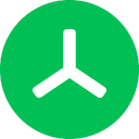 TreeSize Pro 9.8中文完整版图标