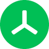 TreeSize Pro 9.8����������ͼ��