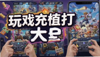 ����Ϸ��ֵ����APP��ȫ-7723��Ϸ��/4399/taptap�ۿ�ƽ̨�Ƽ�