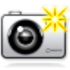HyperSnap 10.3.1����������ͼ��