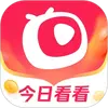 ���տ������ٰ�app�������°�ͼ��