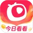 ���տ������ٰ�app�������°�