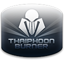 Thaiphoon Burner Windows 17中文最新版正式版