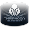 Thaiphoon Burner Windows 17�������°�ͼ��
