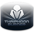 Thaiphoon Burner Windows 17�������°�