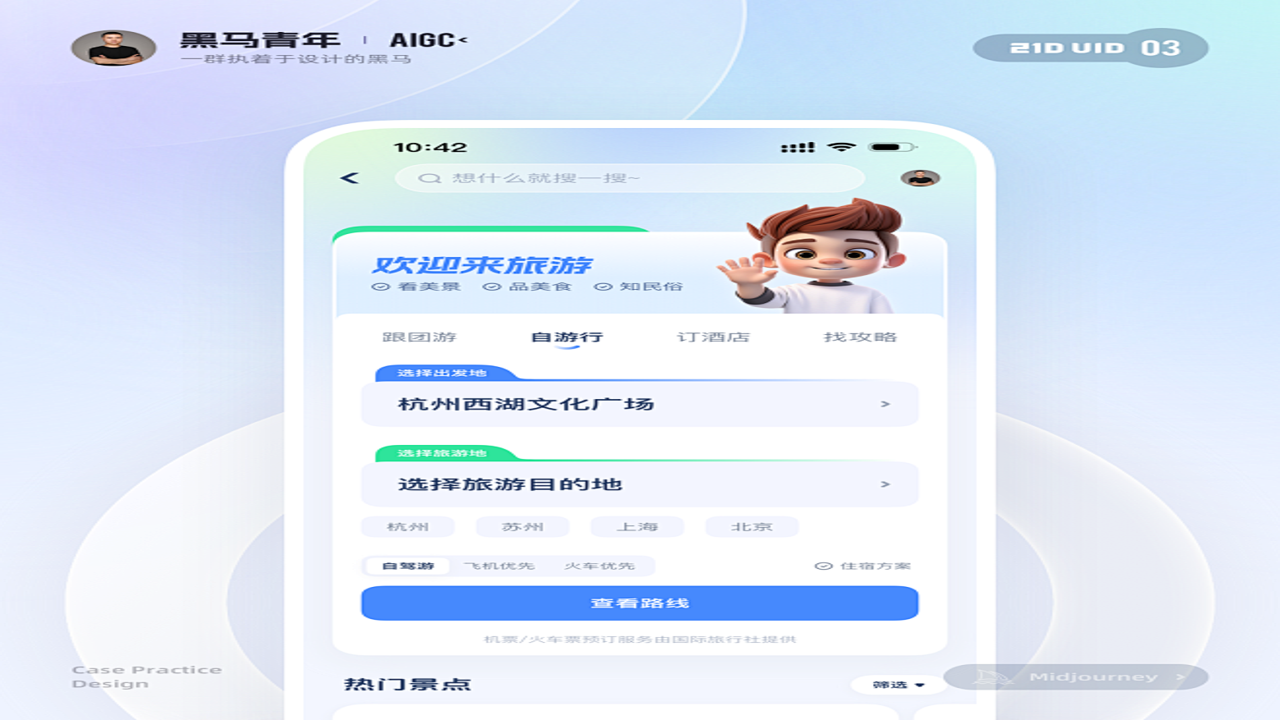 ai白酷美下载安卓版(baikumeiAIGC) 手机安装界面与权限设置步骤