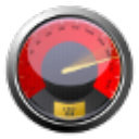 PC Win Booster 13电脑版v13.0.3.735 专业版