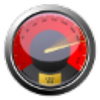 PC Win Booster 13���԰�ͼ��