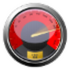PC Win Booster 13���԰�