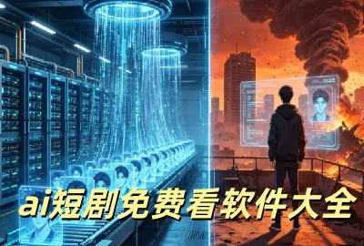ai�̾���ѿ�����_ai�̾������������_ai�̾�ԭ�������ذ�װ