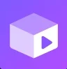 乐乐宝库app官方版v1.0.0 离线小游戏盒子软件