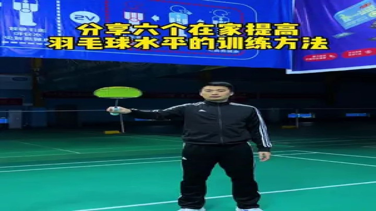 毛球在家正确梳理手法演示