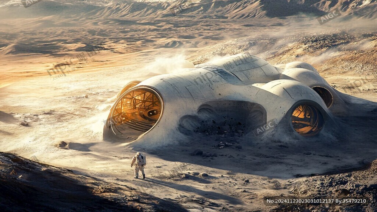 火星人未来家用户真实使用场景及好评反馈截图