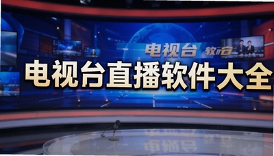 ����ֱ̨��������ȫ - ����ƵCNTV�乾��Ƶ���Ӽ�HDPֱ����TV��Ӧ���Ƽ�