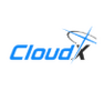 CloudXȫ�������������ͼ��