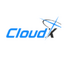 CloudXȫ�������������