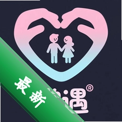 ����v1.1.11 �罻���칤��