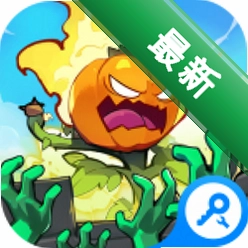ֲ�����v1.0.0 �������