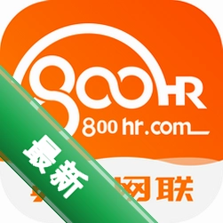 ��ҵ�ҹ���v7.6.9 ��ְ��Ƹ����