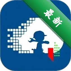 �ǻ۵��ݼ�v1.6.2 ����ά������