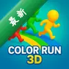Color Run 3Dͼ��