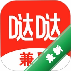 ���ռ�ְv3.0.16 ����ְ