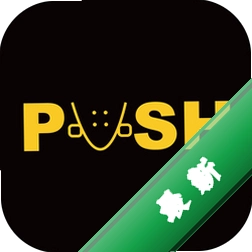 PUSHv1.4 ��׿��������