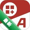 ASMPT Mobileͼ��
