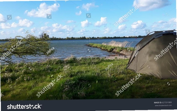 �������Pro(Carp Fishing Pro)���н�ͼ
