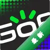 GoFun����ͼ��