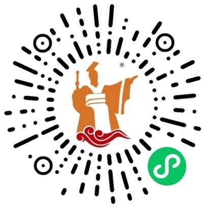 新郑迅才招聘网运行截图