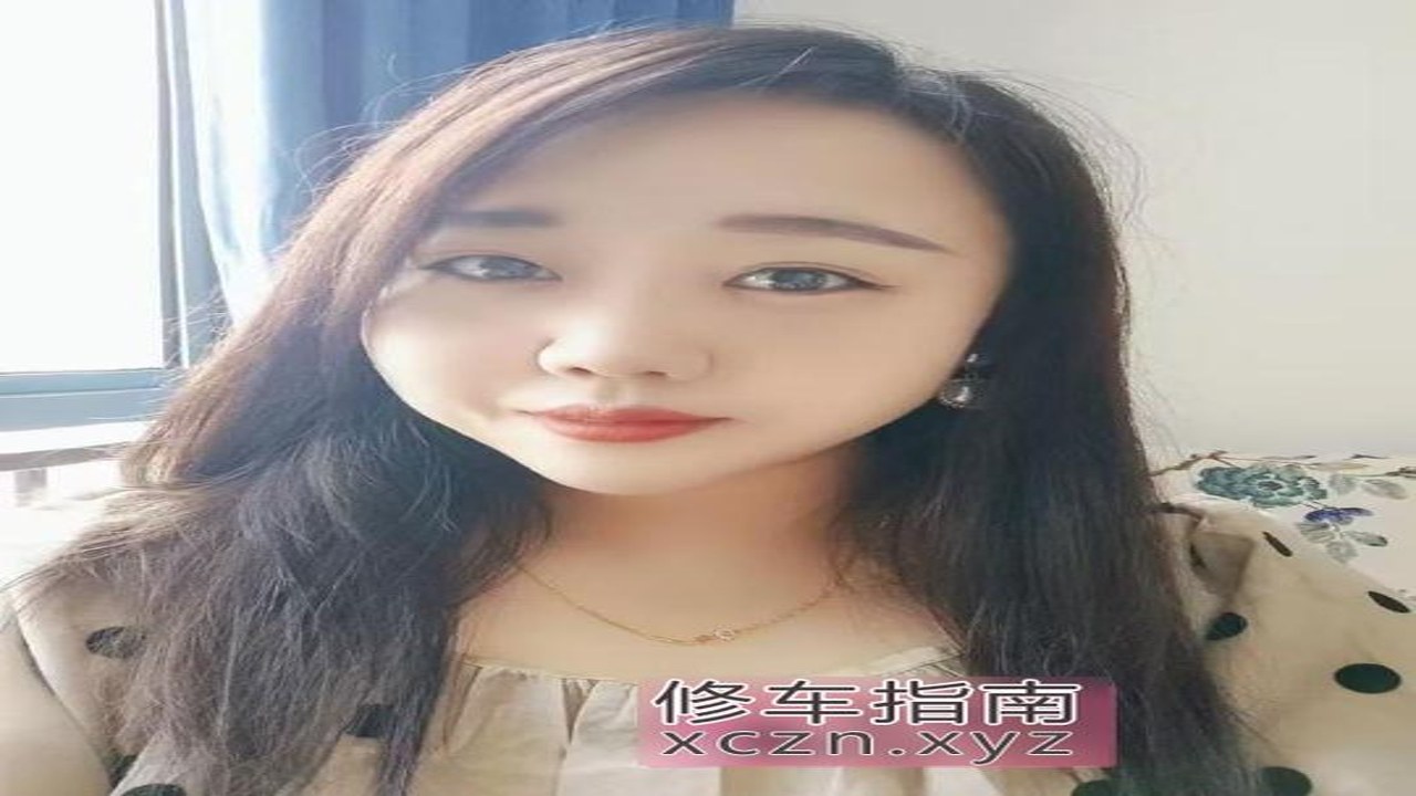 喵趣好物推荐 猫咪生活品质提升 实用指南 室内猫咪互动场景