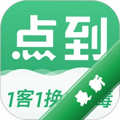 �㵽v11.10.1 �����������